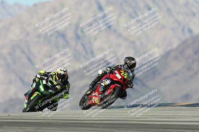 media/Dec-04-2025-Racers Edge (Thu) [[5ebc9f124d]]/3-B Group/6-Session 4 (Turn 9)/